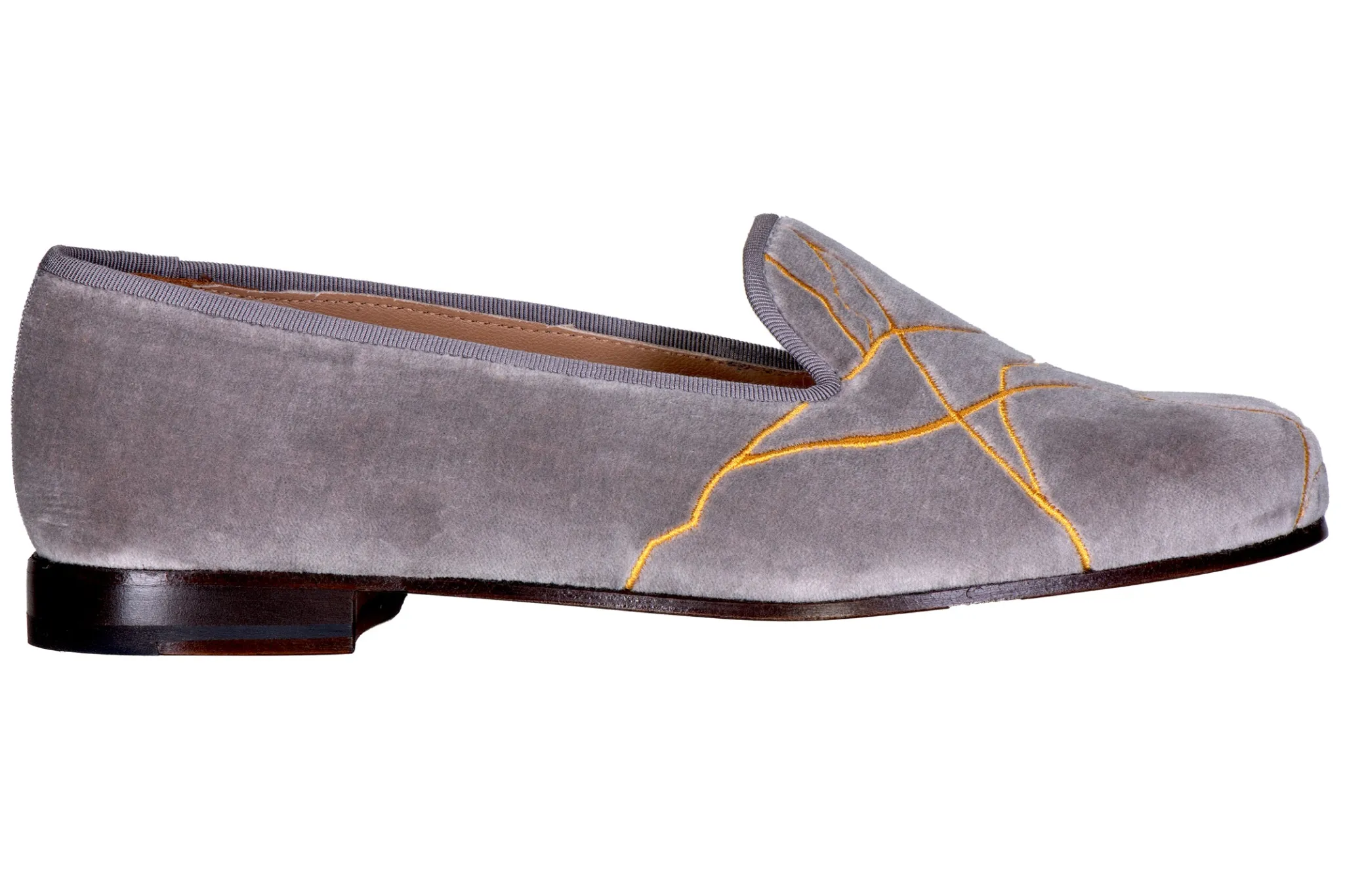 Kintsugi Dove (Women)