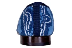 Lazurite (Women)