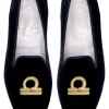 Libra Black Private Stock (Men)