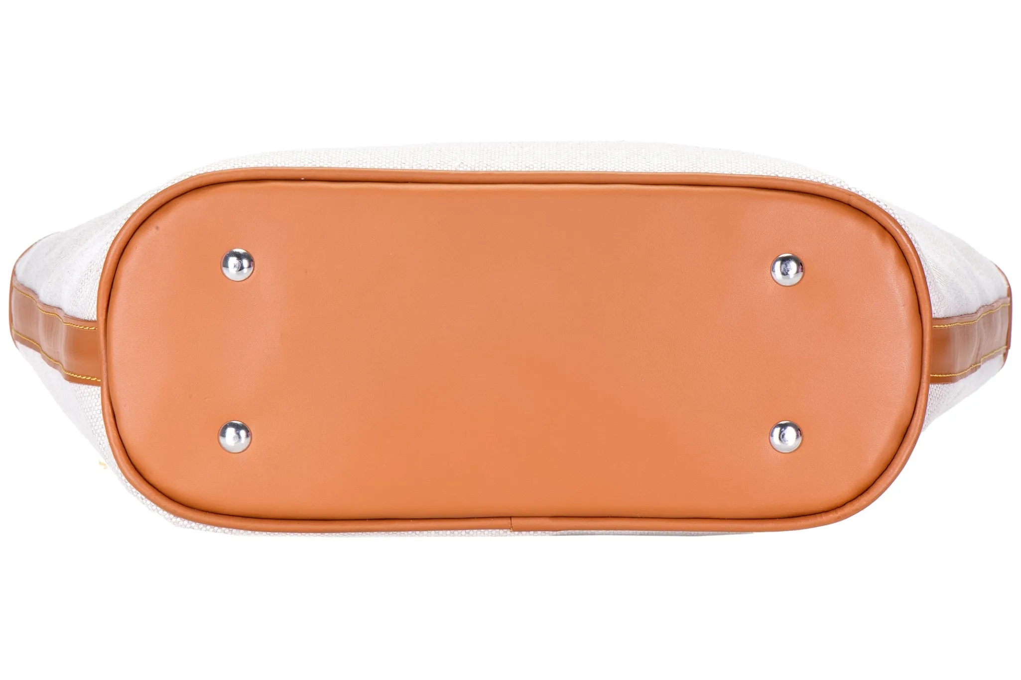 Luggage Midi Tote