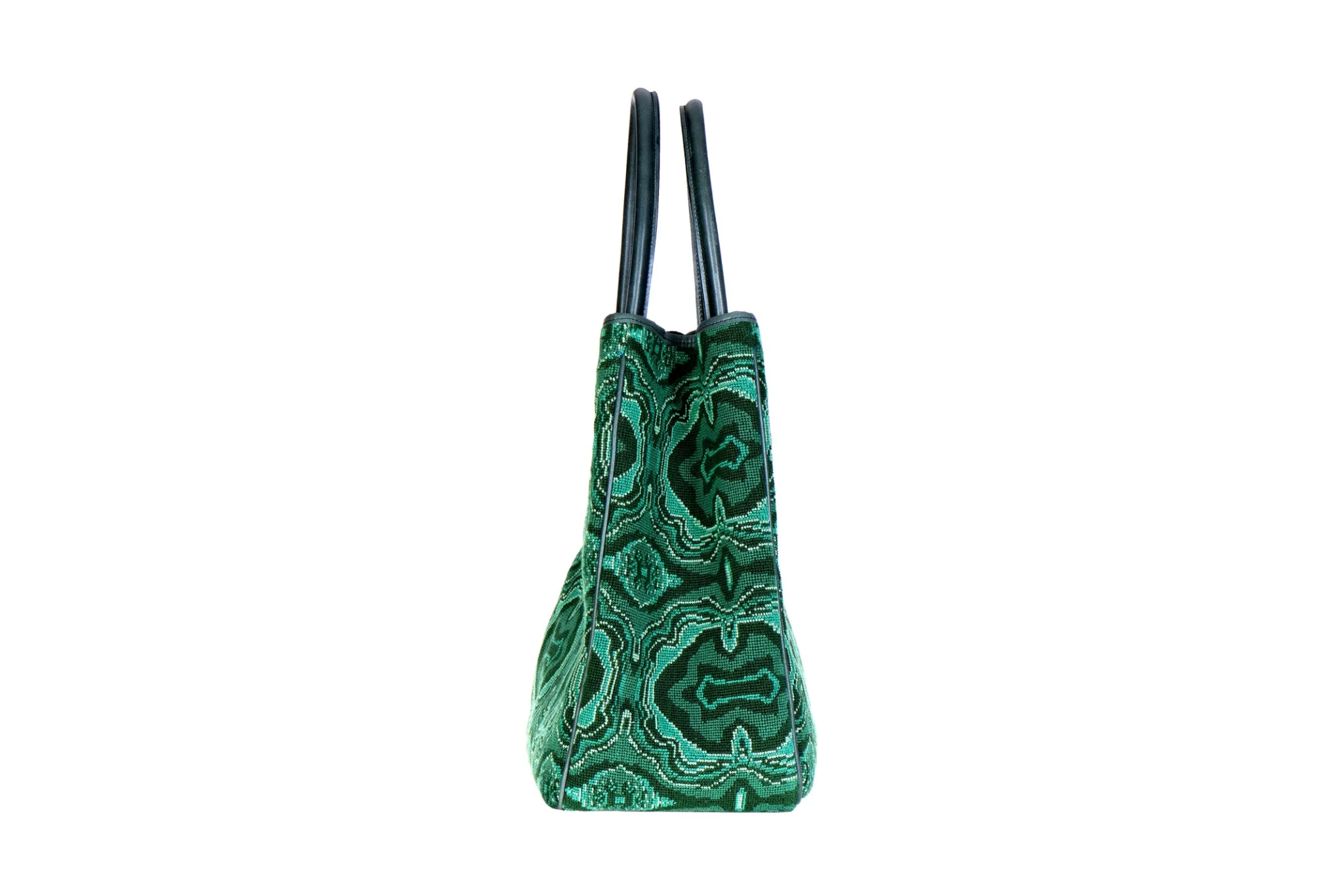 Malachite Holden