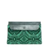 Malachite Traveler