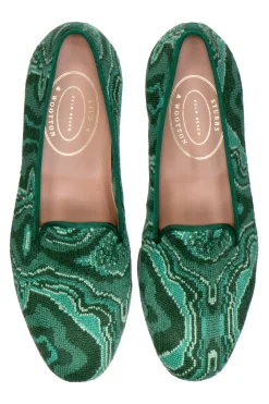 Malachite (Women)