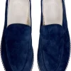 Marine Bertie (Men)