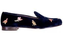 Marsh Navy (Men)