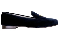 Martini Midnight Private Stock (Men)