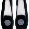 Metropolis Noir Private Stock (Women)