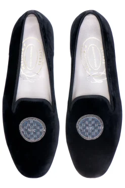Metropolis Noir Private Stock (Men)