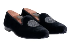 Metropolis Noir Private Stock (Women)