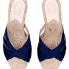 Navy (Kelly)