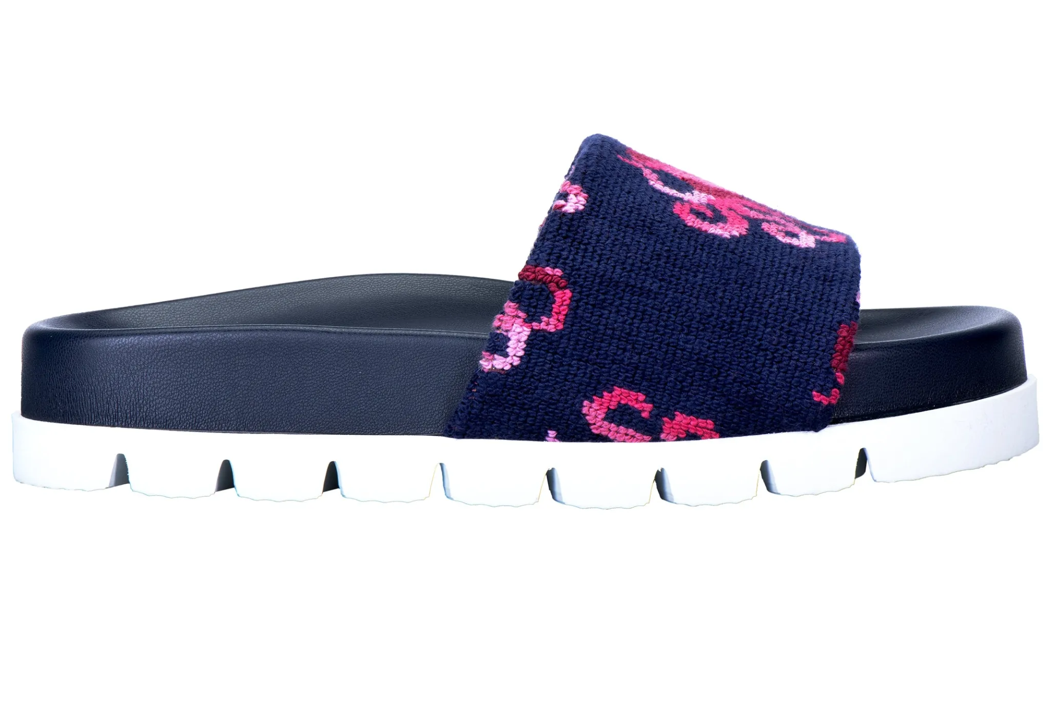 Octopi Slip (Women)