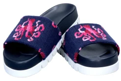 Octopi Slip (Women)