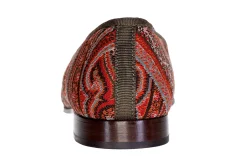 Paisley (Women)