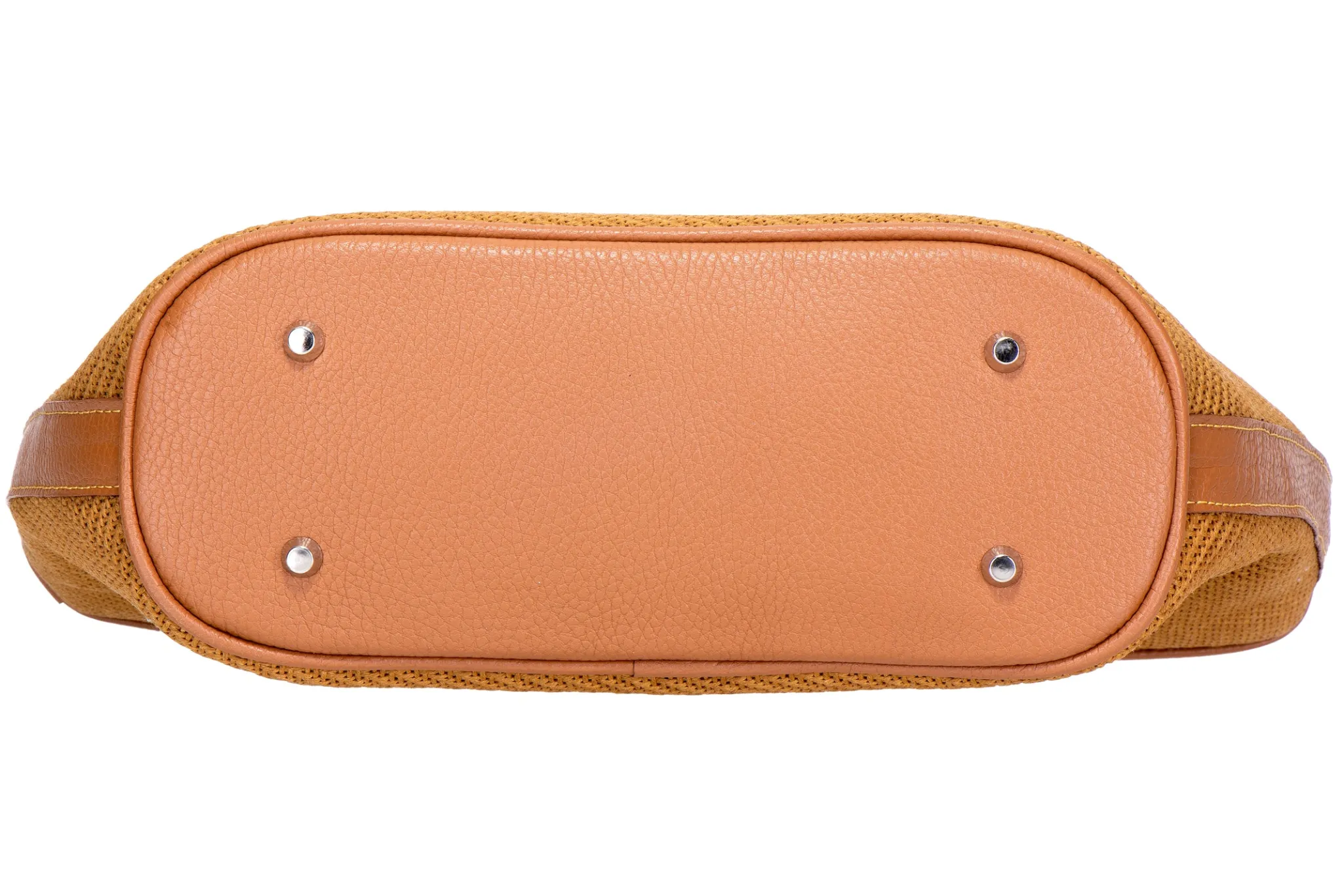 Paja Midi Tote