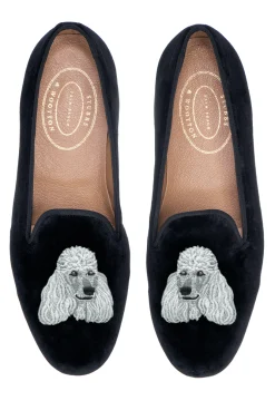 Poodle (Men)