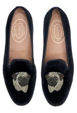 Pug (Men)