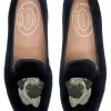 Pug (Women)