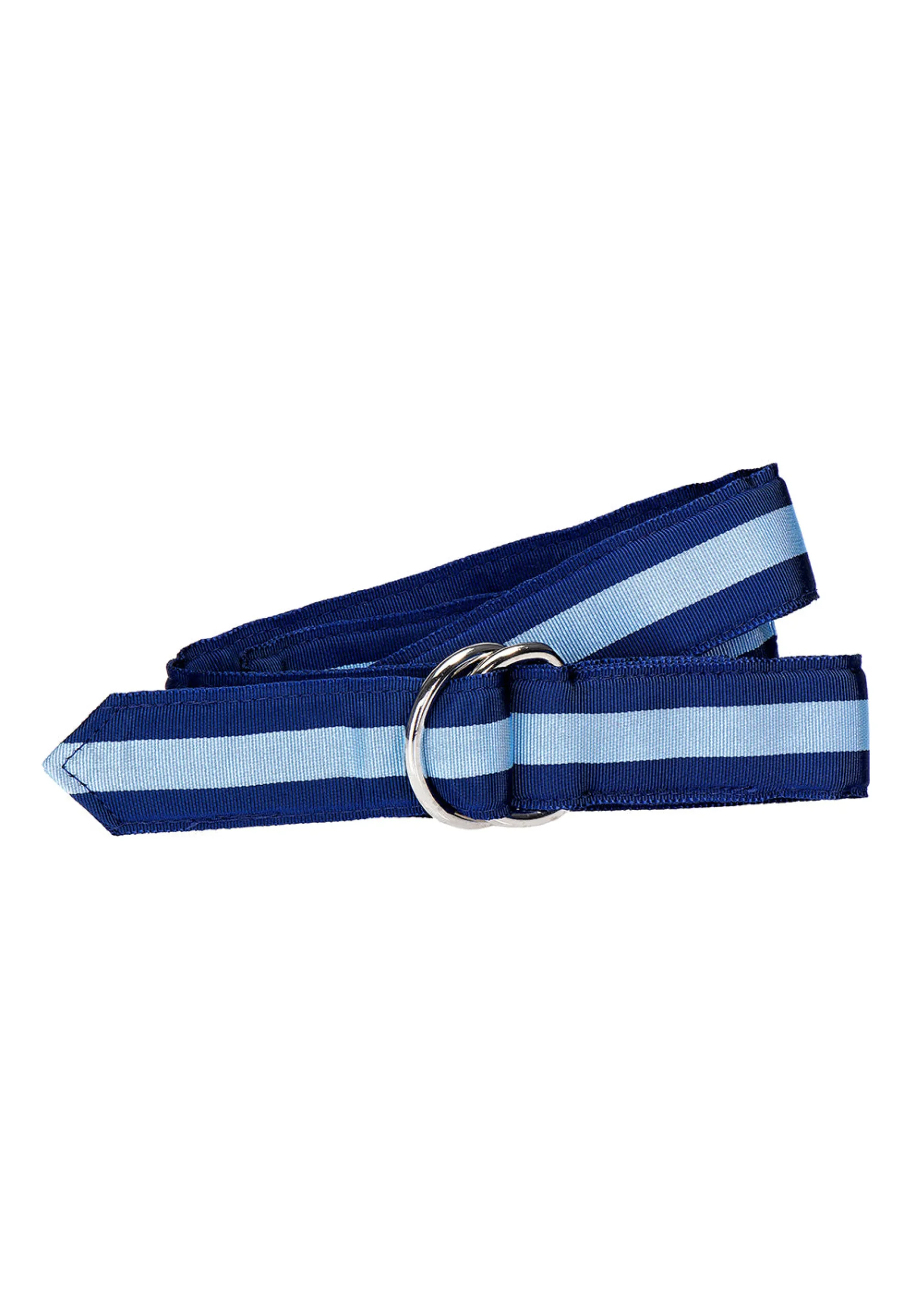 Ribbon Belt Sky