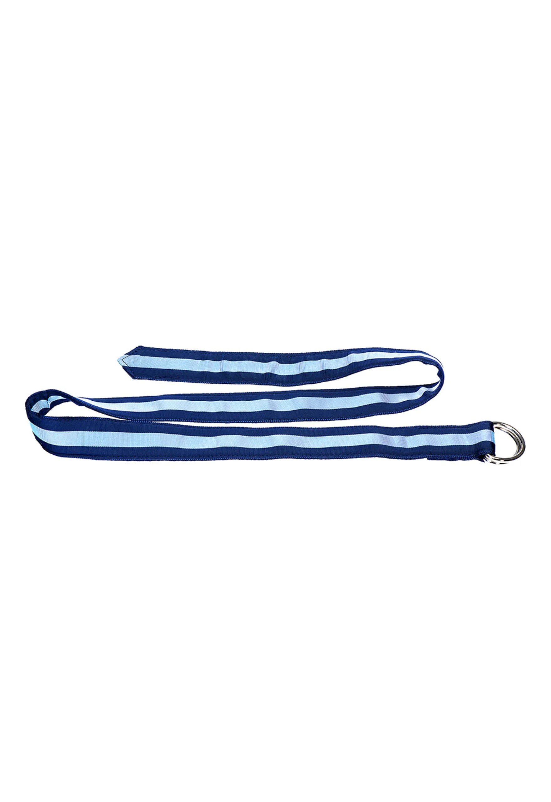 Ribbon Belt Sky