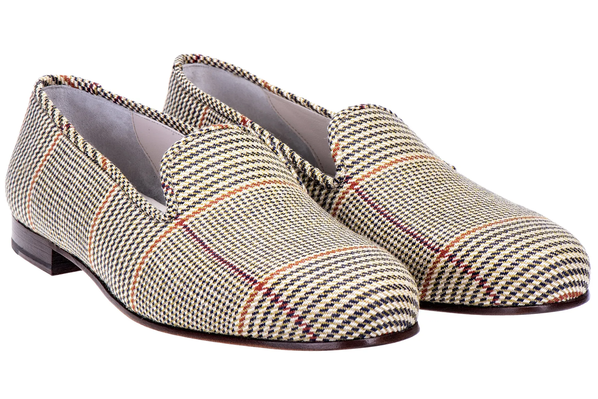Russell Tweed Private Stock (Men)