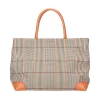 Russell Tweed Tote