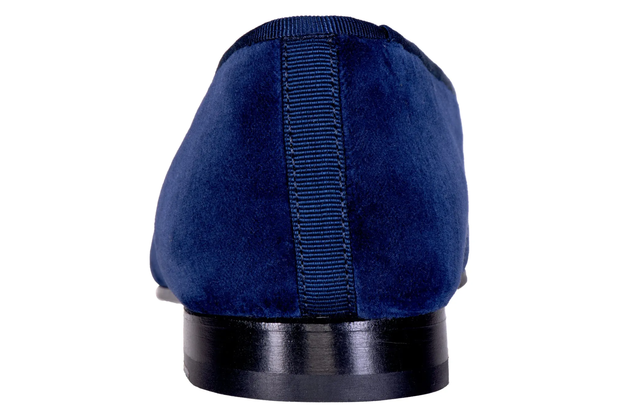 Shattered Navy (Women)