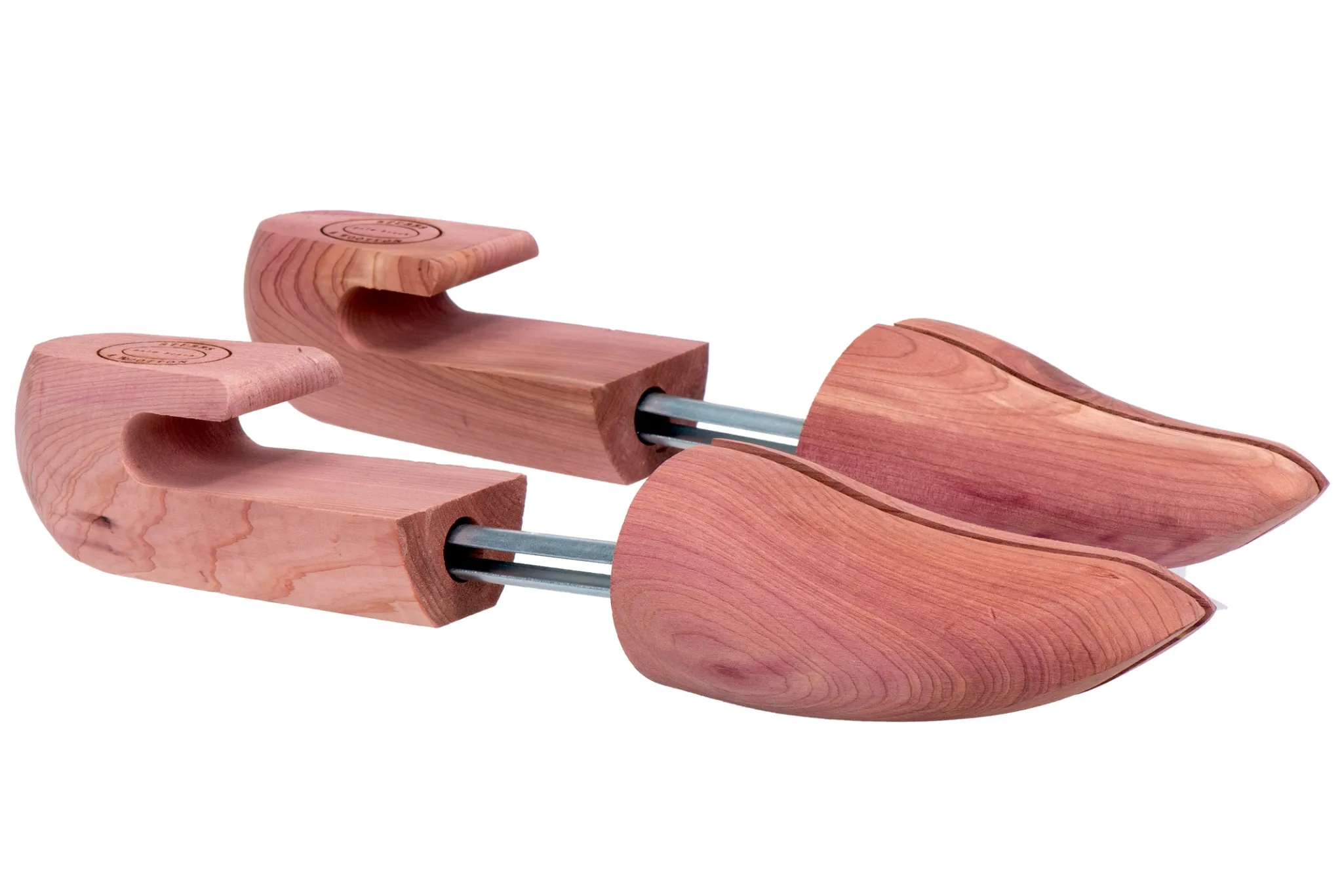 Shoe Tree (Women)