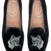 Siamese Cat (Women)