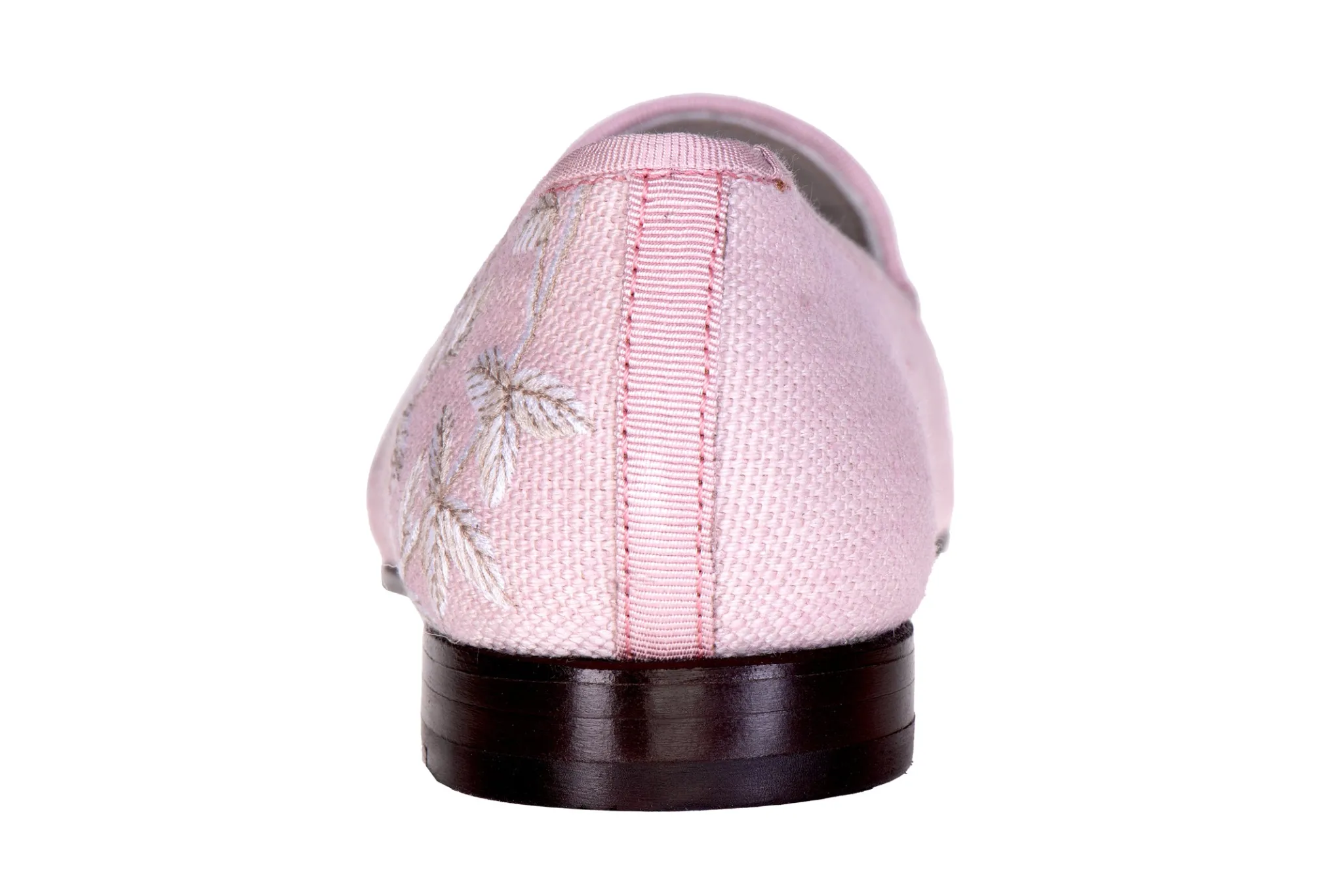 Snowbird Blossom Slipper (Women)