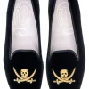 Sparrow Black Private Stock (Women)