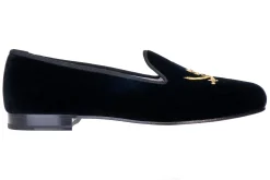 Sparrow Black Private Stock (Women)