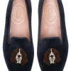 Springer Spaniel Brown (Women)