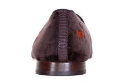 Stag Espresso (Men)