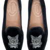 Tabby Cat (Men)