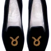 Taurus Black Private Stock (Women)