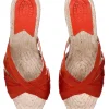 Terracotta (Grace)