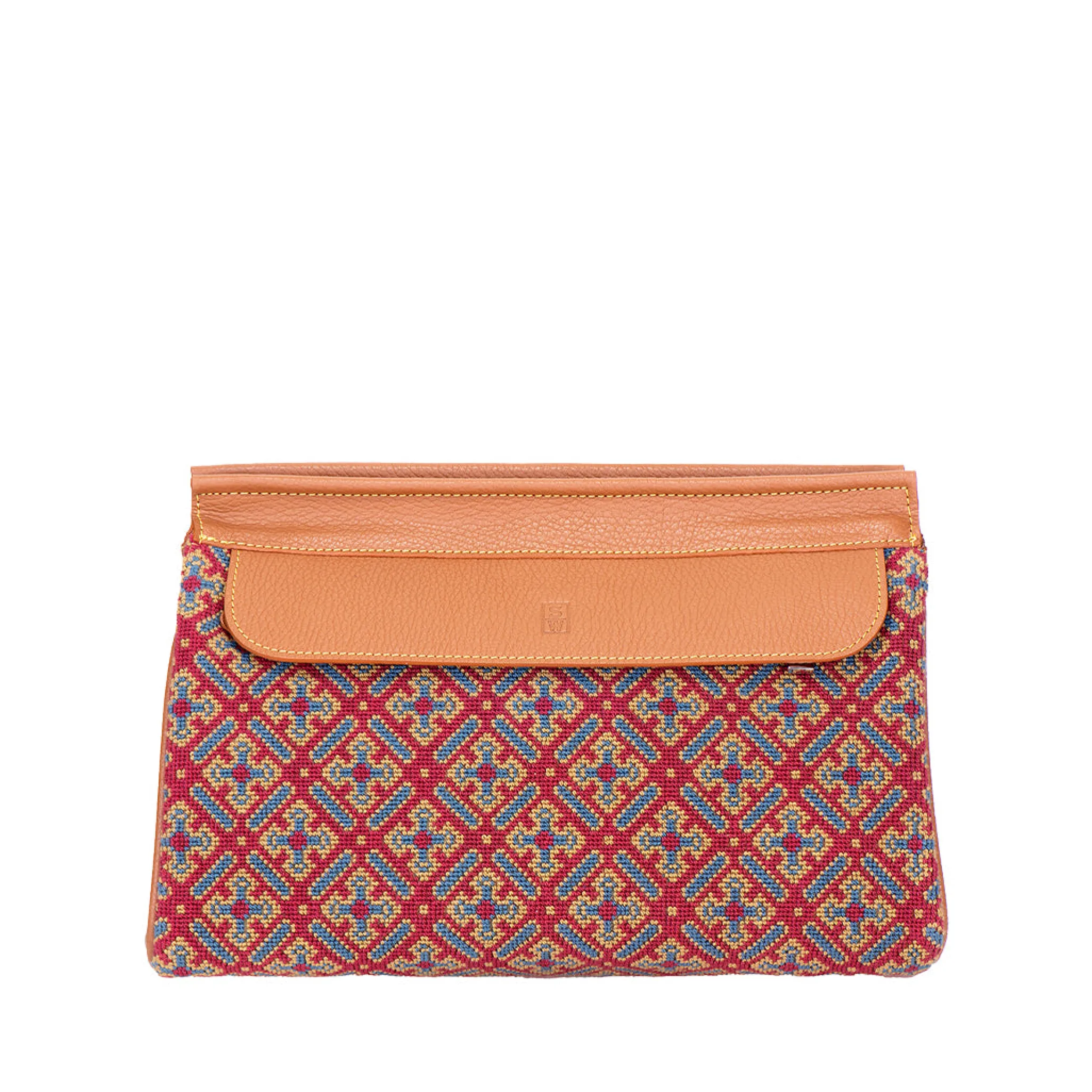 Traveler Cuenca Red