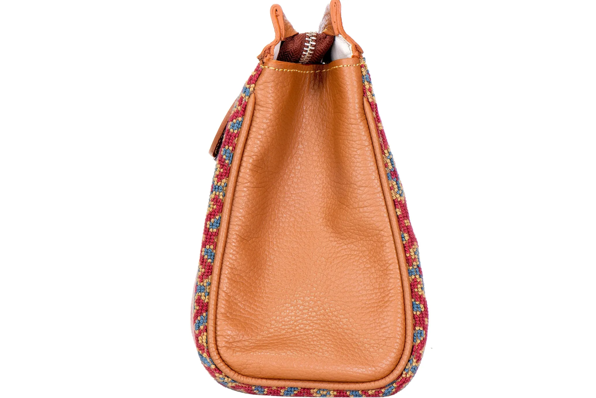 Traveler Cuenca Red