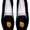 Virgo Black Private Stock (Women)