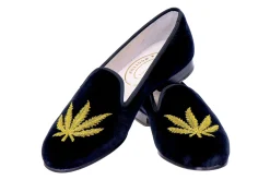 Weed Black Private Stock (Women)
